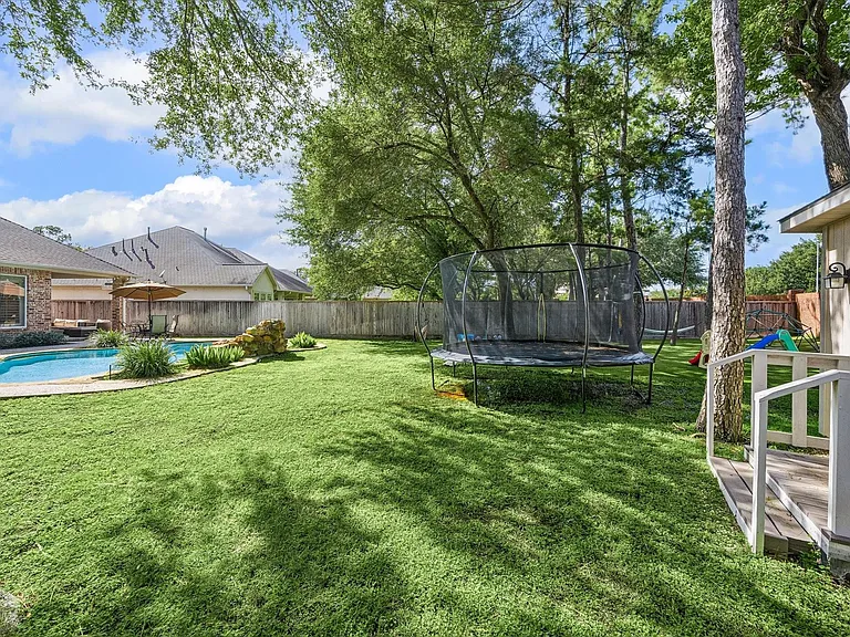 3047 Bonnebridge Way Blvd — Photo 30