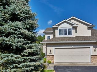 13284 39th Ave N, Plymouth, MN 55441