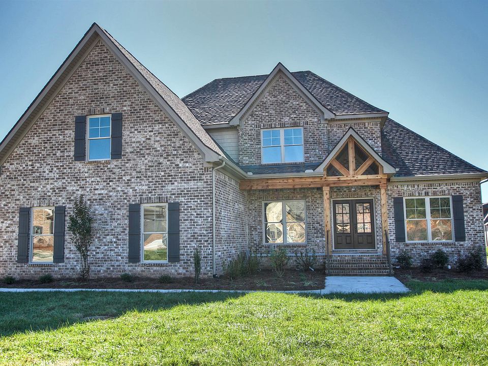 1st image of 187 Knoxleigh Way #103-lot 103
