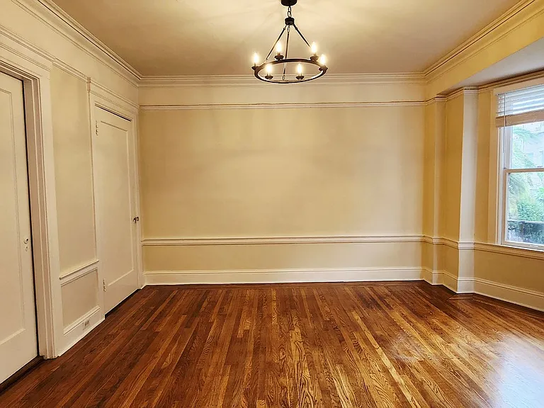 834 Bush St — Photo 19