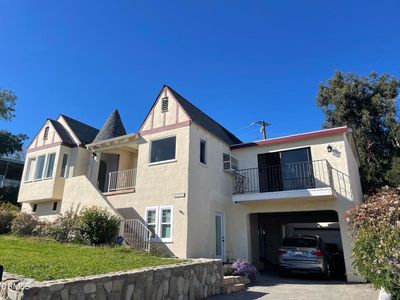 2371 Foster Ave, Ventura, CA, 93001
