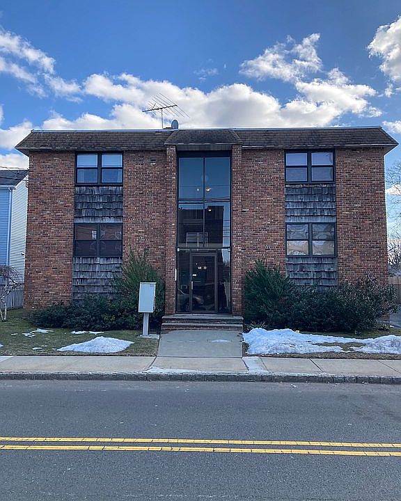 68-70 Montgomery Street