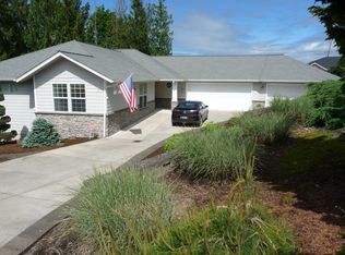 3 Forest Hill Est, Longview, WA 98632