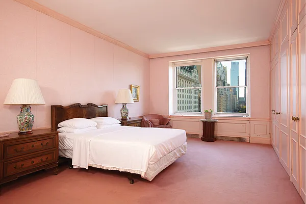 Sold by Stribling | media 15