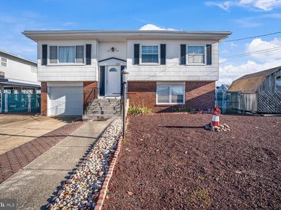 135 E Potomac Dr, Little Egg Harbor, NJ, 08087