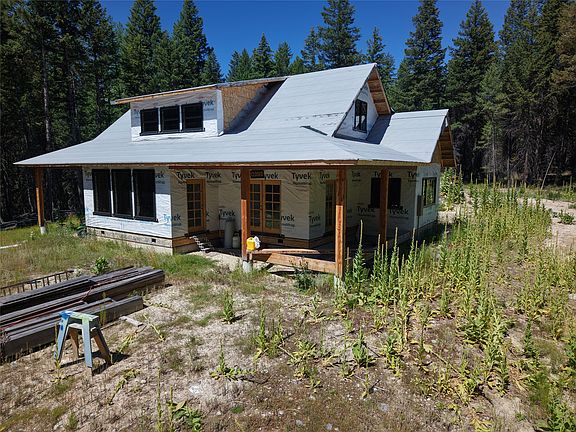 5th image of 6544 Meadow Creek Rd