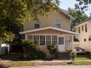 605 W 29th St, Erie, PA 16508