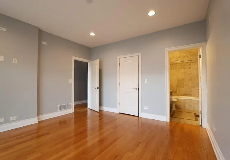 1606 S Allport St #1 — Photo 14