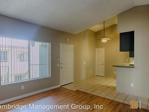3rd image of 4221 48th St APT 05