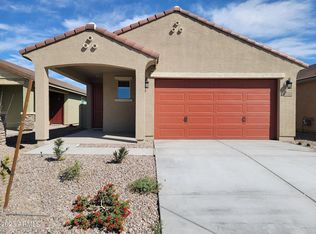 40080 W Rio Lobo Dr, Maricopa, AZ 85138