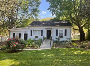 823 7th Ave NW, Hickory, NC 28601