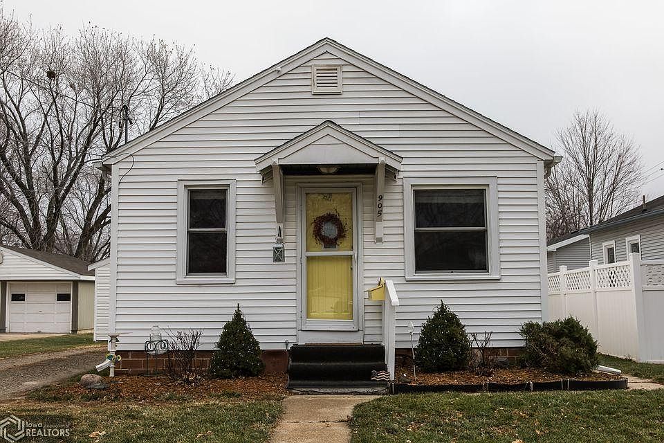 1st image of 905 N Polk Ave