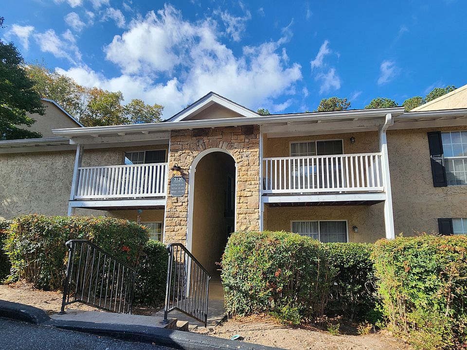 1st image of 3120 Seven Pines Ct NW Unit 303-1