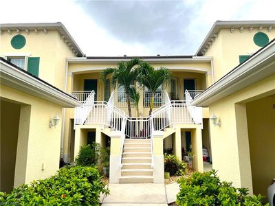 15010 Sandpiper Preserve Blvd APT 203, Fort Myers, FL, 33919