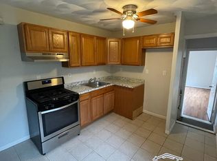 79 Washington Ave UNIT 2, Irvington, NJ 07111