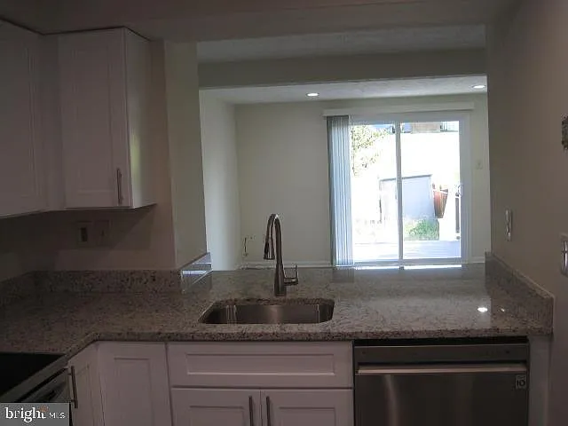 1253 Valley Leaf Ct — Photo 4