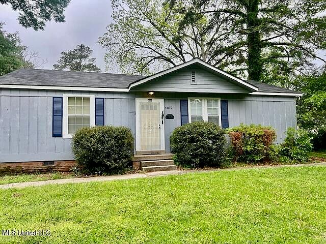 1st image of 3810 Sherwood Dr