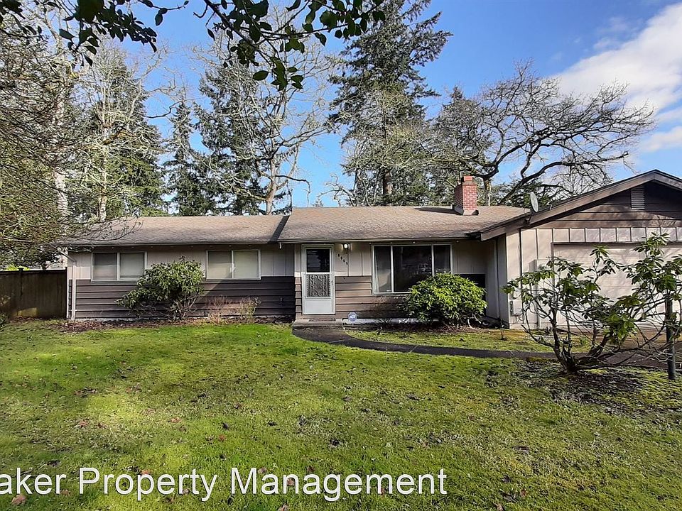 1st image of 8405 99th Street Ct SW