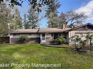 8405 99th Street Ct SW, Lakewood, WA 98498