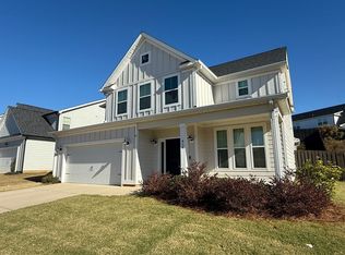 414 Barrow Ln, Grovetown, GA 30813