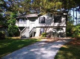 1905 Hemming Way, Lithonia, GA 30058