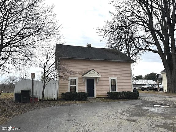 4th image of 172 W Main St #174