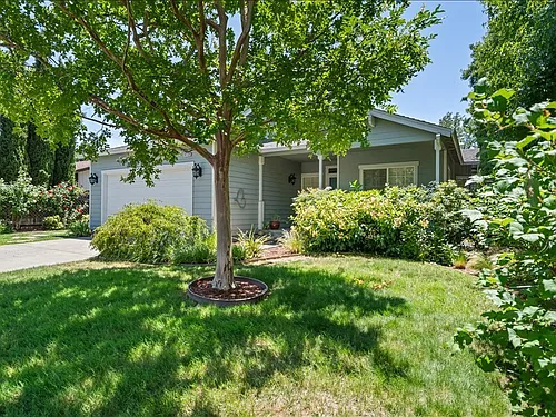 9759 Dawn Way Photo 1