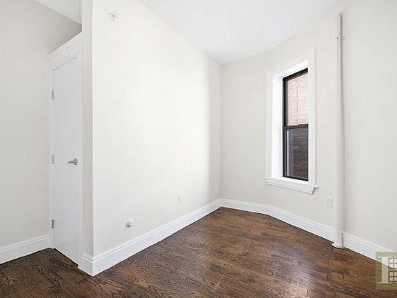 3rd image of 17 W 125th St APT 5B