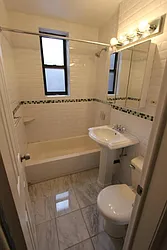 Rented by Hatuka Properties