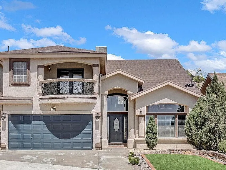 7311 Corona Del Sol — Photo 1
