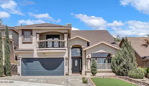 7311 Corona Del Sol Photo 1