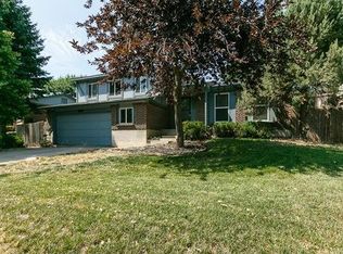 6454 W 113th Pl, Westminster, CO 80020