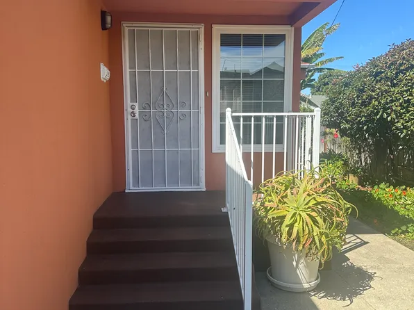 2349 21st St #2349, San Pablo, CA 94806