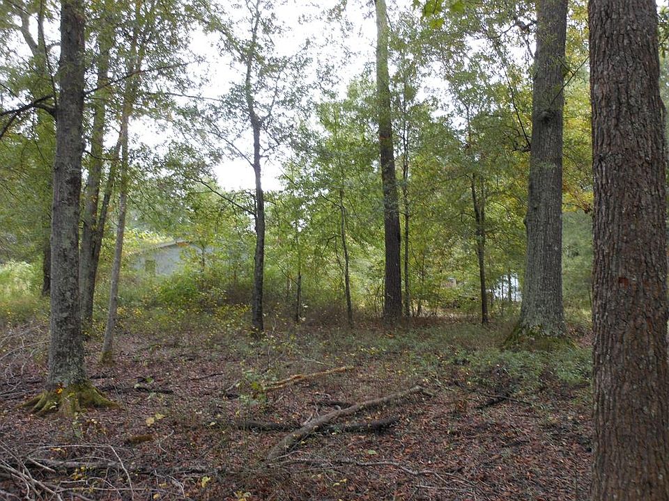 1st image of 158 Plantation Dr