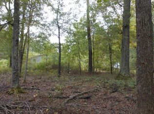 158 Plantation Dr, Waynesboro, GA 30830