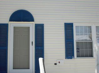 5809 Falkland Pl, Capitol Heights, MD
