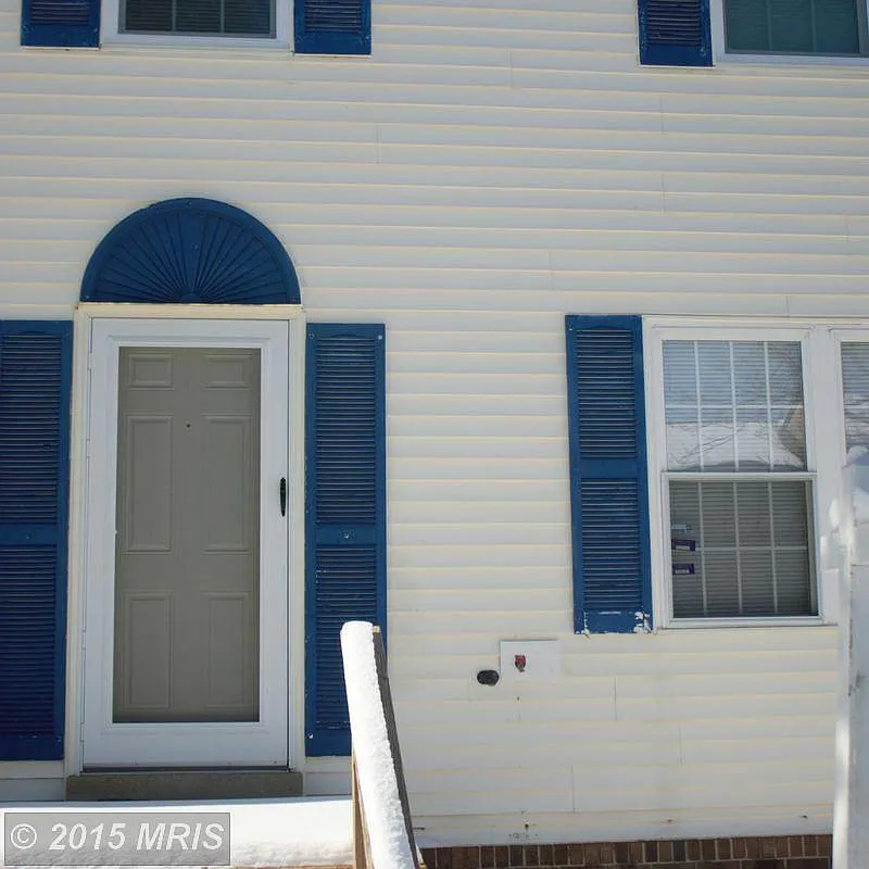 5809 Falkland Pl photo 1