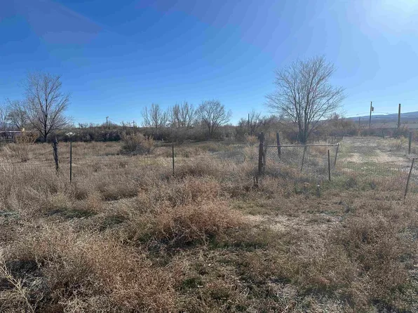 Tbd1 Holly Ln, Grand Junction, CO 81503