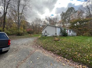147 Litchfield Tpke, New Preston Marble Dale, CT 06777