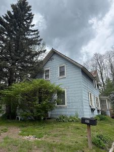 101 Franklin St, Malone, NY, 12953