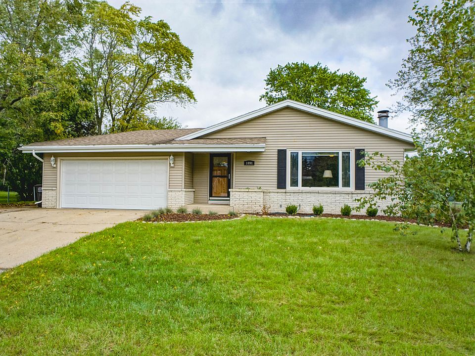 1st image of 1091 Hancock Dr