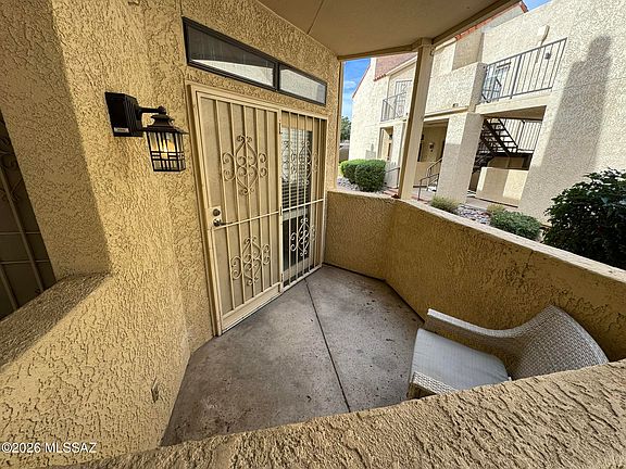 5th image of 1200 E River Rd APT F63