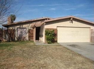 4449 Challen Ave, Riverside, CA 92503