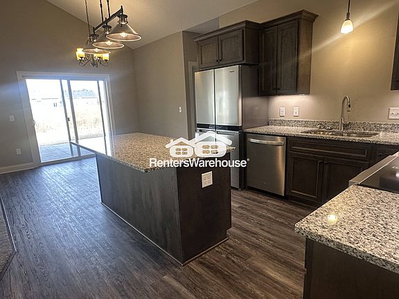 2nd image of 6771 Ivy Wood Ave