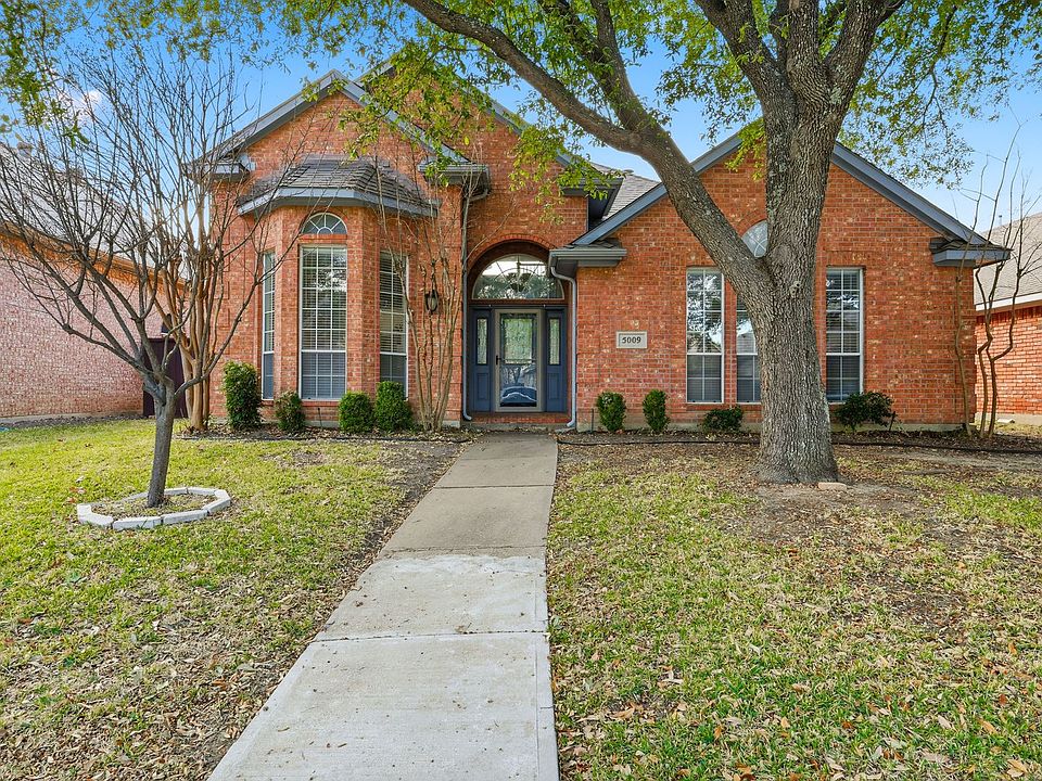 1st image of 5009 Promise Land Dr