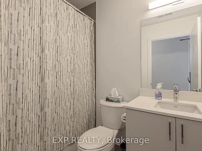 1005 Dundas St E #546 — Photo 8