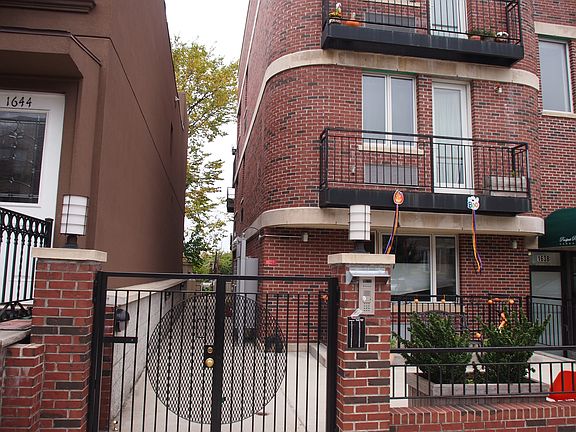 2nd image of 1638 8th Ave APT 1N