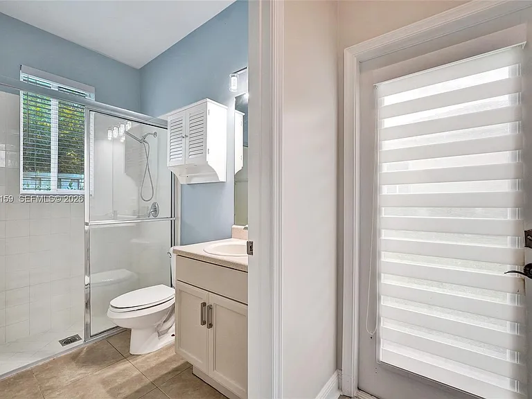 6334 SW 192nd Ave — Photo 21