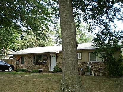 3rd image of 1402 W Sunset Dr
