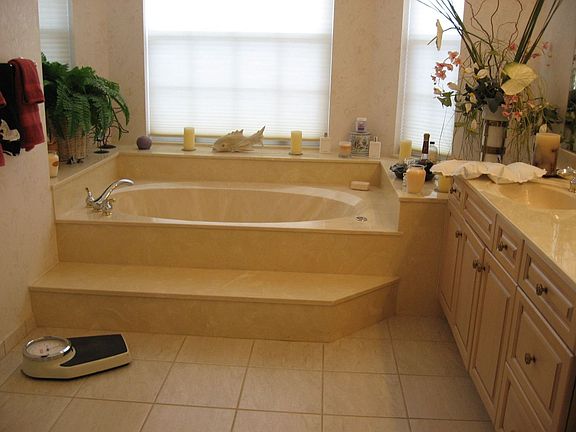 masterbath